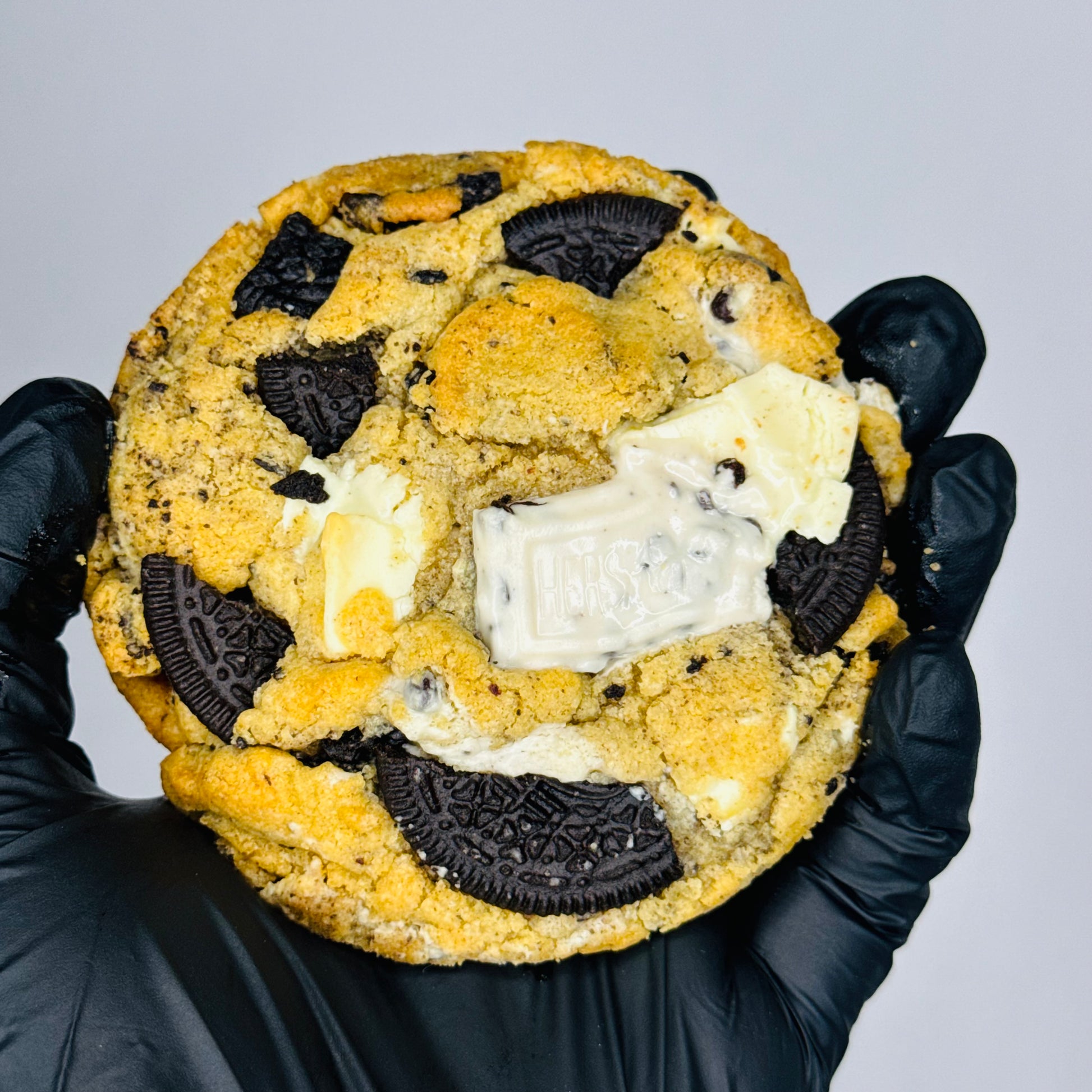 Cookies & Dreams