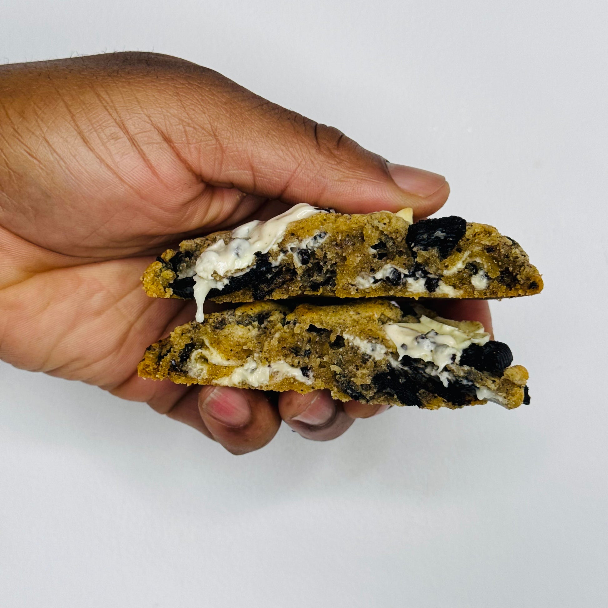 Cookies & Dreams