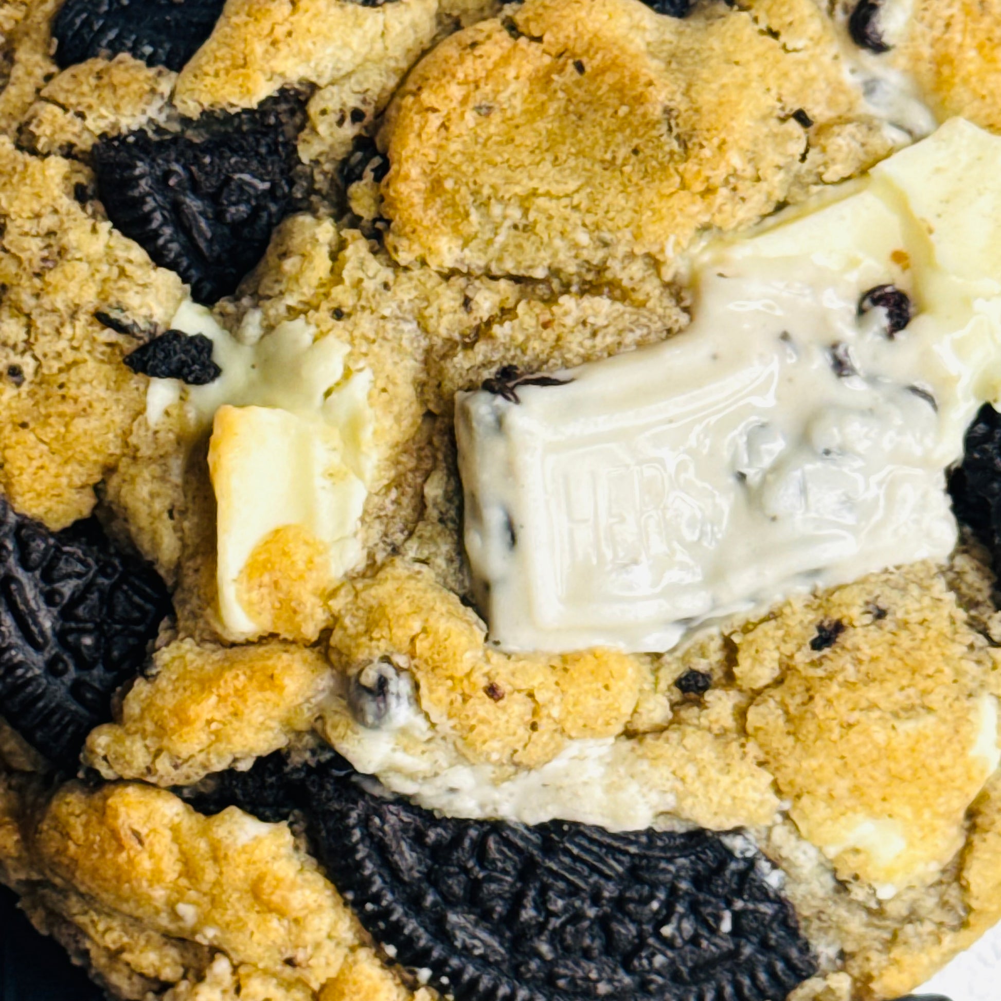 Cookies & Dreams